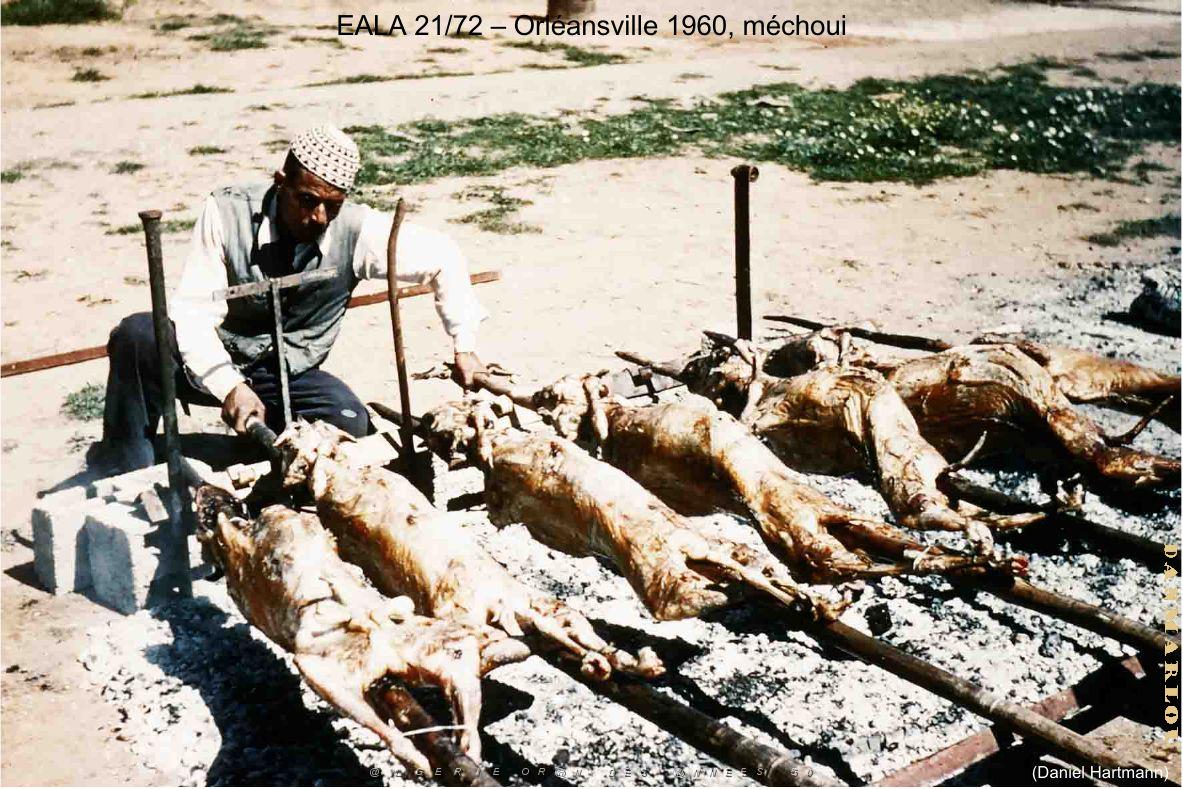 194- ARMEE DE L'AIR EN ALGERIE 1945-1962-42 (55).jpg